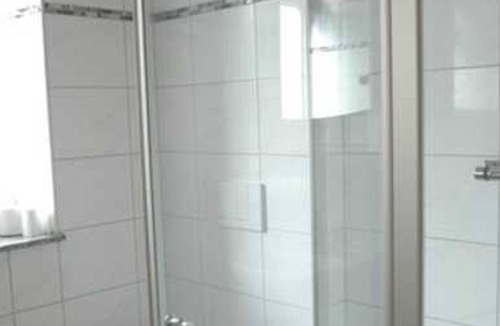 Pudagla Apartment | Small apartment - Apartments Riex in Pudagla/Usedom