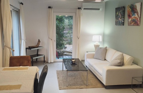 Pedreguer Cottage | Small country house on the Costa Blanca, 6 km from Denia