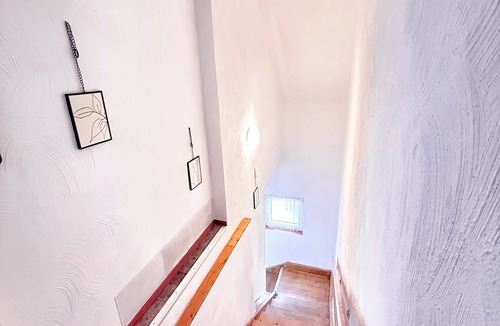 Neheim Apartment | Small cozy vacation home in the middle of Neheim