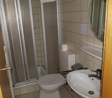 Gallmersgarten Hotel | Smarthotel Gallmersgarten