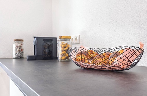 Ettensberg Apartment | SMS-Homes I Time out in Blaichach