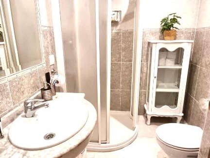 Candas Apartment | Sofia´s Canto del Mar