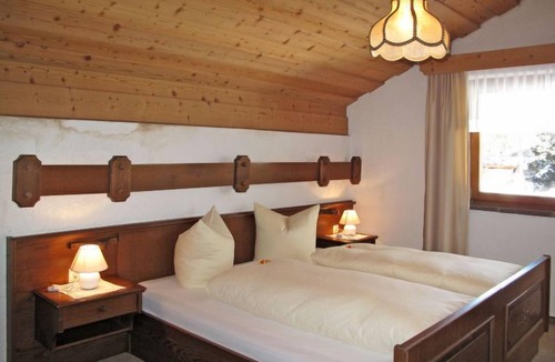 Imst House | Solea by Interhome