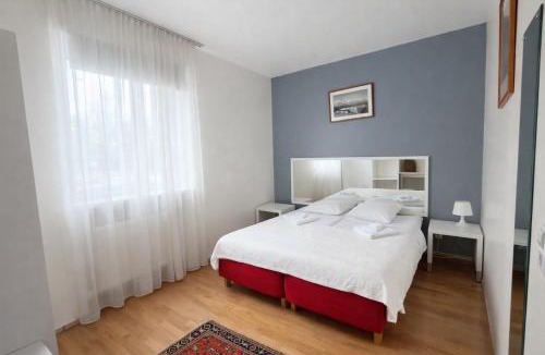 Herne Hotel | Sonne Hotel