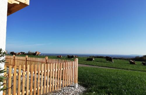 Irschenberg Apartment | Sonnenhub