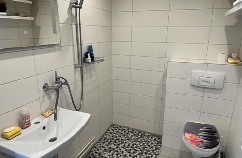 Mahlsdorf Resort | Sonnennest
