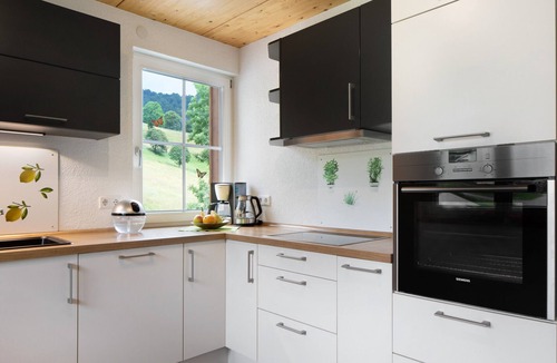 Hofsgrund Apartment | Sonnerhof Hofsgrund Apartment with Mountain Views, Shared Terrace and Wi-Fi