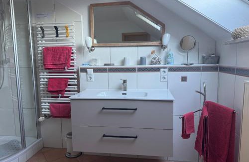 Hergatz House | Sonniges Familien-Nest im Allgäu