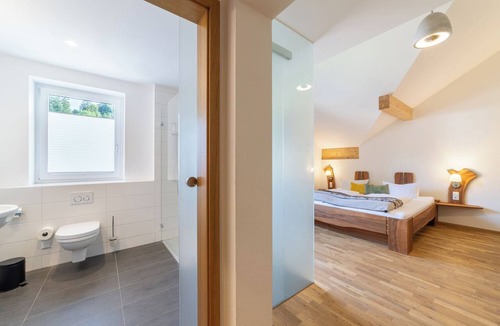 Maierhofen Hotel | Sontheims Naturhotel & Spa GmbH&Co.KG