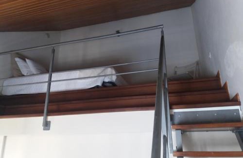 Barra House | Sossego Da Ria
