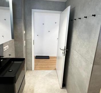 Triberg im Schwarzwald Apartment | Soulmates Resorts - Triberg im Schwarzwald