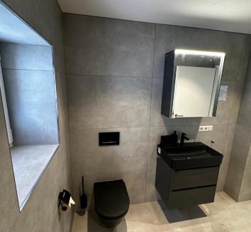 Triberg im Schwarzwald Apartment | Soulmates Resorts - Triberg im Schwarzwald