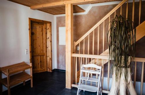 Seelbach Resort | Spa Camping Schwarzwälder Hof