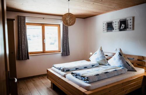 Seelbach Resort | Spa Camping Schwarzwälder Hof