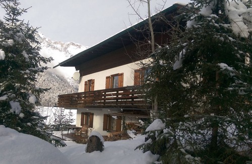 Weidach House | Spacious and quiet holiday home in Leutasch, 500 meters to the trail, toboggan run