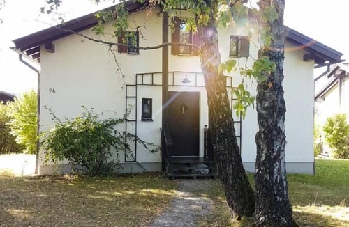 Kattersdorf Apartment | Spacious vacation home with beautiful views and south-facing terrace
