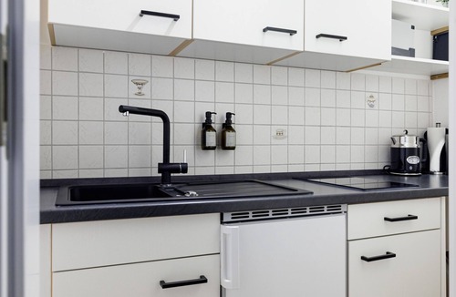 Sulzbach-Rosenberg Hotel | Sperber-Bräu - Hotel, Gasthof & Brauerei