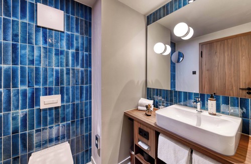 Neumarkt in der Oberpfalz Hotel | Stadthotel Neumarkt Mitte