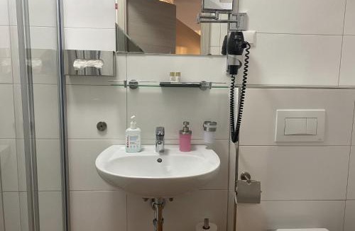 Marktheidenfeld Hotel | Stadthotel am Adenauerplatz Marktheidenfeld