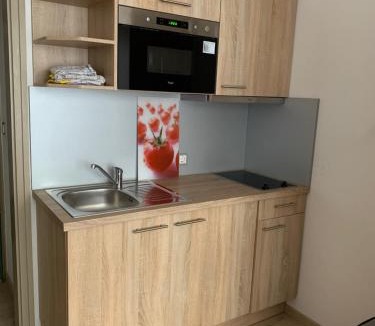 Bad Neustadt an der Saale Hotel | Stadthotel Geis