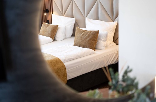 Lichtenfels Hotel | Stadthotel Lichtenfels