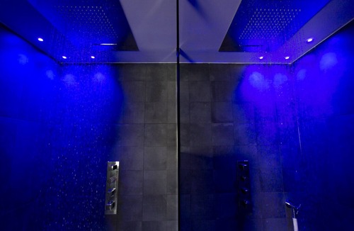 Lichtenfels Hotel | Stadthotel Lichtenfels