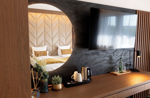 Lichtenfels Hotel | Stadthotel Lichtenfels