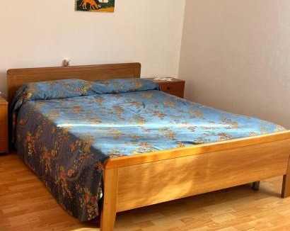 Udine House | Stanze private in appartamento