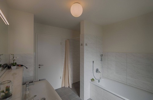 Oberstaufen Apartment | Staufen Lodge Oberstaufen - Ideal for families and relaxation with OberstaufenPLUS