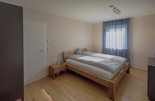 Oberstaufen Apartment | Staufen Lodge Oberstaufen - Ideal for families and relaxation with OberstaufenPLUS