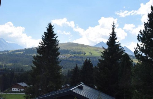 Konigsleiten Hotel | Stay Easy Königsleiten by my Alpenwelt Resort