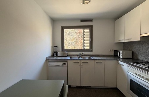 Vilanova I la Geltru Apartment | StayVNG Bright & Modern 2BR 111 l Centre Vilanova