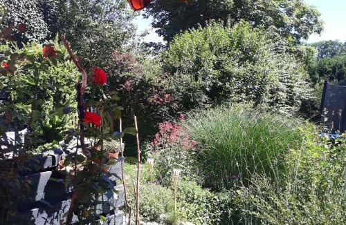 Kempten Apartment | #staywild29 - Gemütliche Ferienwohnung im Allgäu