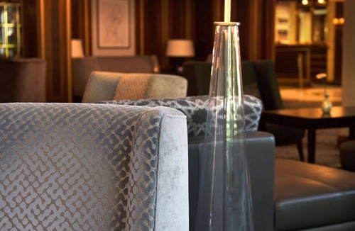 Unterallgau Hotel | Steigenberger Hotel Der Sonnenhof