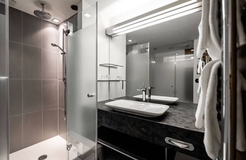 Niederrathen Hotel | Steiger Hotel Rathener Hof