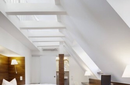 Innenstadt Hotel | Stern am Rathaus