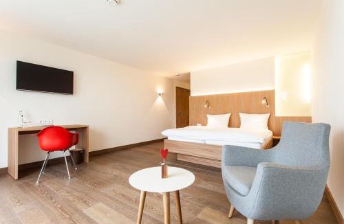 Tunsel Hotel | Storchen Restaurant Hotel
