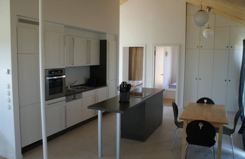Zierow House | Strandnahes Ferienhaus mit Terrasse und Stellplatz by Interhome