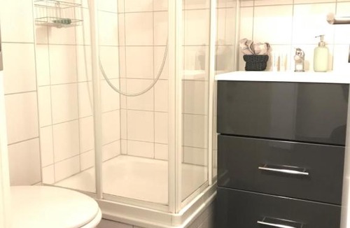 Starnberg Apartment | Studio City Starnberg
