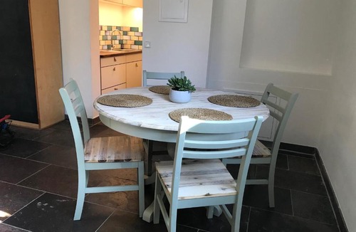 Starnberg Apartment | Studio City Starnberg