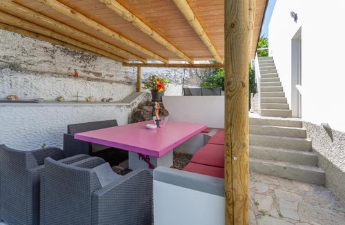 Puerto de la Cruz Apartment | Studio Fantastico 1