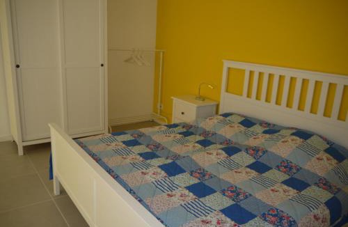 Reinfeld Apartment | Studio im Haus in Seenähe