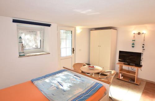 Tarnewitz Apartment | Studio in Boltenhagen nahe Ostseestrand