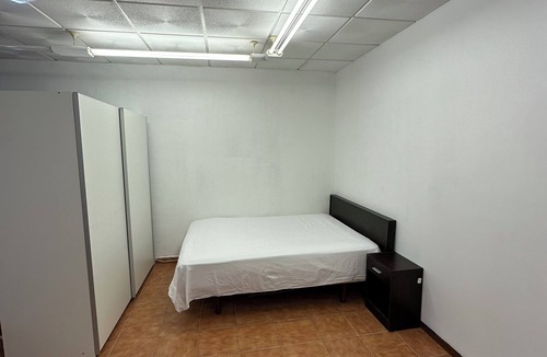 Pontevedra Apartment | Studio in centro de Pontevedra