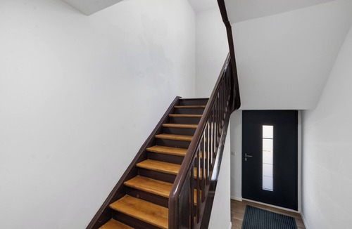 Ludwigsvorstadt-Kliniken Apartment | Studio 'In München Og' with Wi-Fi