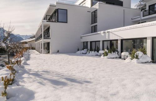 Telfes im Stubai Apartment | Studio Oberhofer-2 by Interhome