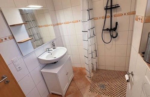 Pressath Condo | Studio One - 5 min to Grafenwöhr