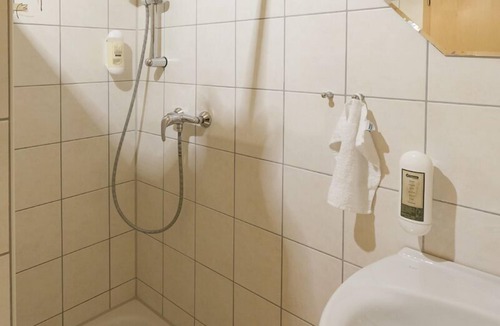 Aulendorf Apartment | Studio Panorama, 150 qm, 1 Wohn-/Schlafbereich, max. 2 Erwachsene und 3 Kinder