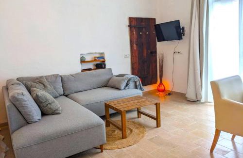 Monheim Apartment | Studio Piccola