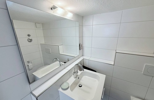 Coburg Apartment | StudioApartment